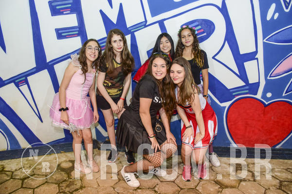 Buy your photos of the eventNR Sun - Resort Sapuca� Mirim 13 a 16/10/19 on Fotop