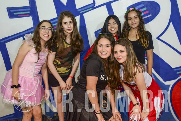 Buy your photos of the eventNR Sun - Resort Sapuca� Mirim 13 a 16/10/19 on Fotop