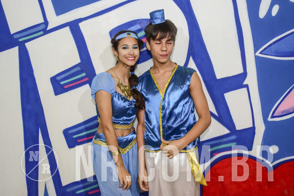 Buy your photos of the eventNR Sun - Resort Sapuca� Mirim 13 a 16/10/19 on Fotop