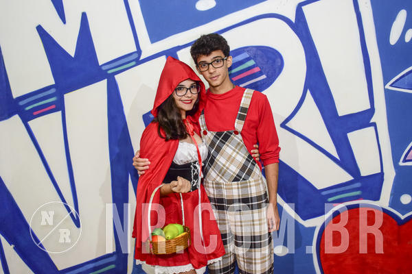 Buy your photos of the eventNR Sun - Resort Sapuca� Mirim 13 a 16/10/19 on Fotop