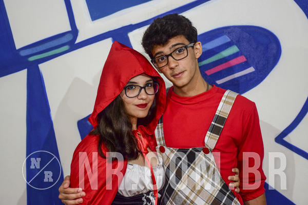 Buy your photos of the eventNR Sun - Resort Sapuca� Mirim 13 a 16/10/19 on Fotop