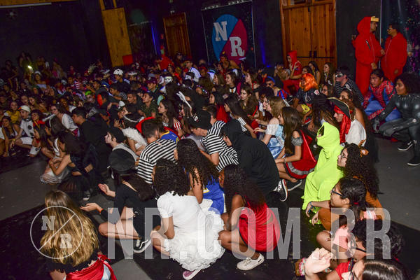 Buy your photos of the eventNR Sun - Resort Sapuca� Mirim 13 a 16/10/19 on Fotop