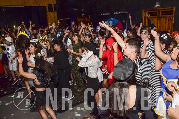 Buy your photos of the eventNR Sun - Resort Sapuca� Mirim 13 a 16/10/19 on Fotop