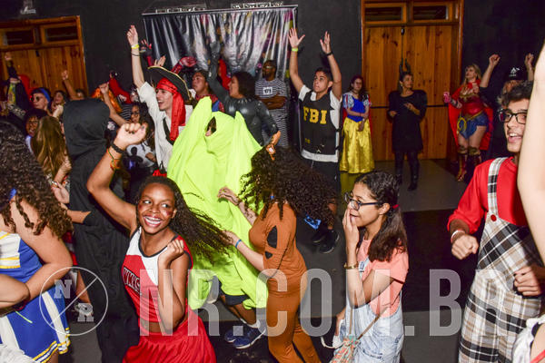 Buy your photos of the eventNR Sun - Resort Sapuca� Mirim 13 a 16/10/19 on Fotop