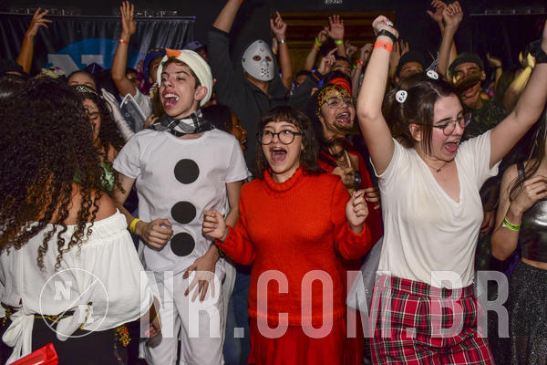 Buy your photos of the eventNR Sun - Resort Sapuca� Mirim 13 a 16/10/19 on Fotop