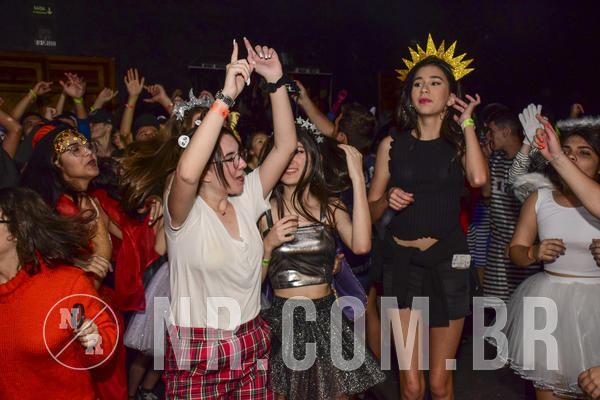 Buy your photos of the eventNR Sun - Resort Sapuca� Mirim 13 a 16/10/19 on Fotop