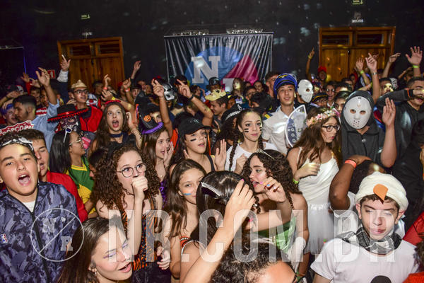 Buy your photos of the eventNR Sun - Resort Sapuca� Mirim 13 a 16/10/19 on Fotop