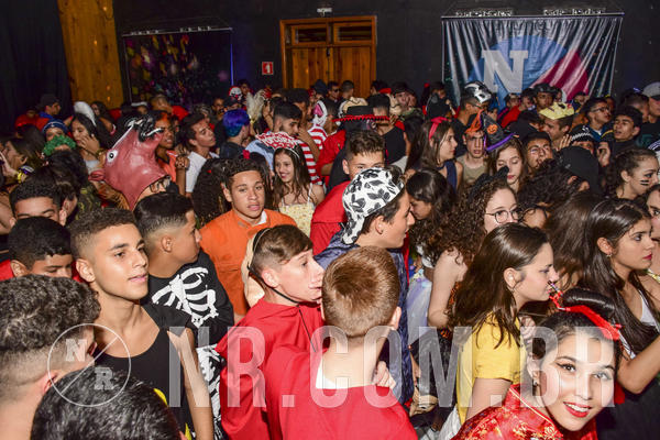 Buy your photos of the eventNR Sun - Resort Sapuca� Mirim 13 a 16/10/19 on Fotop