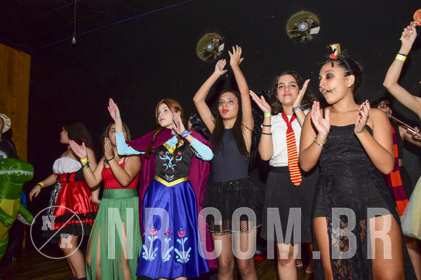 Buy your photos of the eventNR Sun - Resort Sapuca� Mirim 13 a 16/10/19 on Fotop