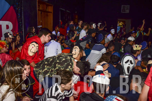 Buy your photos of the eventNR Sun - Resort Sapuca� Mirim 13 a 16/10/19 on Fotop