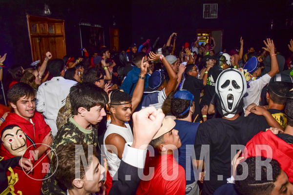 Buy your photos of the eventNR Sun - Resort Sapuca� Mirim 13 a 16/10/19 on Fotop