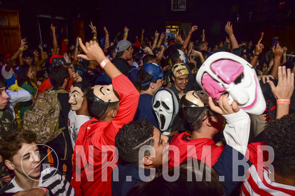 Buy your photos of the eventNR Sun - Resort Sapuca� Mirim 13 a 16/10/19 on Fotop