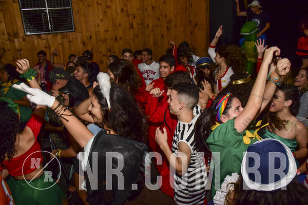 Buy your photos of the eventNR Sun - Resort Sapuca� Mirim 13 a 16/10/19 on Fotop