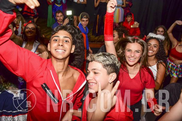 Buy your photos of the eventNR Sun - Resort Sapuca� Mirim 13 a 16/10/19 on Fotop