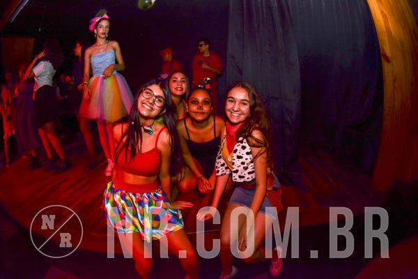 Buy your photos of the eventNR Sun - Resort Sapuca� Mirim 13 a 16/10/19 on Fotop