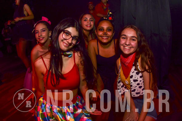 Buy your photos of the eventNR Sun - Resort Sapuca� Mirim 13 a 16/10/19 on Fotop