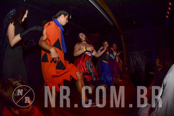 Buy your photos of the eventNR Sun - Resort Sapuca� Mirim 13 a 16/10/19 on Fotop