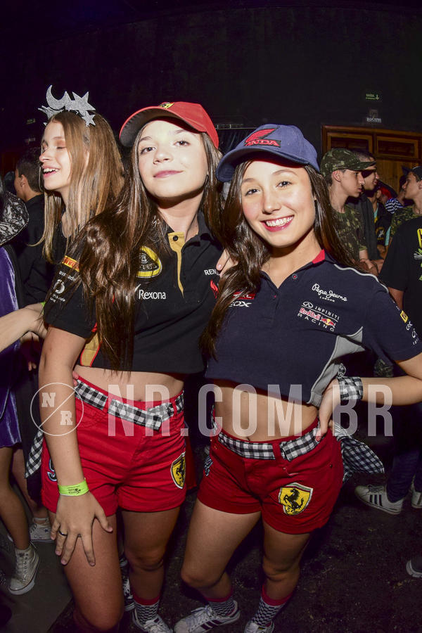 Buy your photos of the eventNR Sun - Resort Sapuca� Mirim 13 a 16/10/19 on Fotop