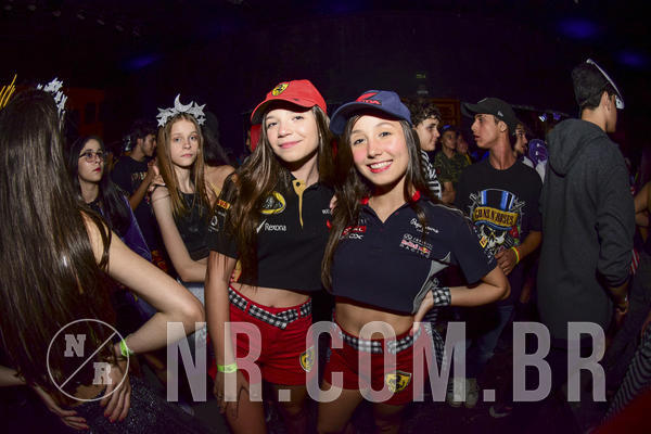 Buy your photos of the eventNR Sun - Resort Sapuca� Mirim 13 a 16/10/19 on Fotop