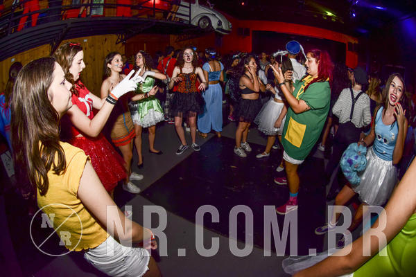 Buy your photos of the eventNR Sun - Resort Sapuca� Mirim 13 a 16/10/19 on Fotop