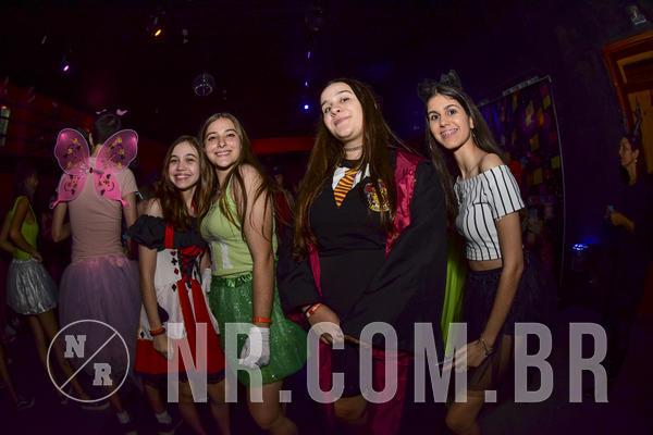 Buy your photos of the eventNR Sun - Resort Sapuca� Mirim 13 a 16/10/19 on Fotop