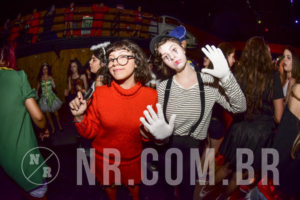 Buy your photos of the eventNR Sun - Resort Sapuca� Mirim 13 a 16/10/19 on Fotop