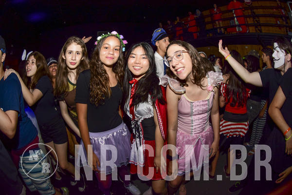 Buy your photos of the eventNR Sun - Resort Sapuca� Mirim 13 a 16/10/19 on Fotop