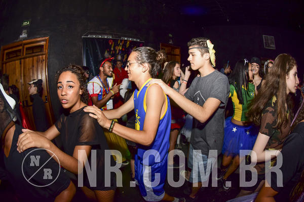 Buy your photos of the eventNR Sun - Resort Sapuca� Mirim 13 a 16/10/19 on Fotop