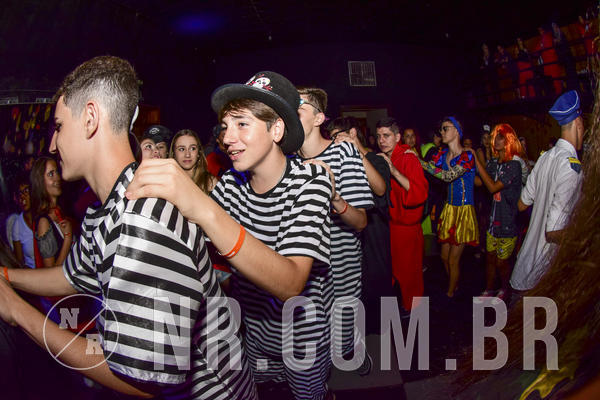 Buy your photos of the eventNR Sun - Resort Sapuca� Mirim 13 a 16/10/19 on Fotop