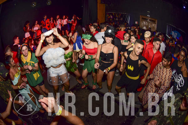 Buy your photos of the eventNR Sun - Resort Sapuca� Mirim 13 a 16/10/19 on Fotop