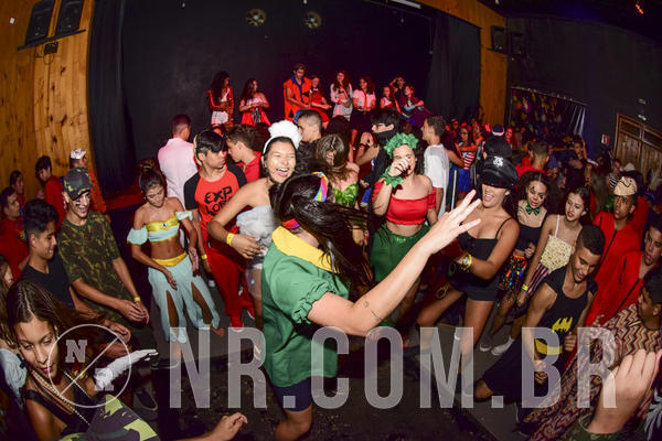 Buy your photos of the eventNR Sun - Resort Sapuca� Mirim 13 a 16/10/19 on Fotop