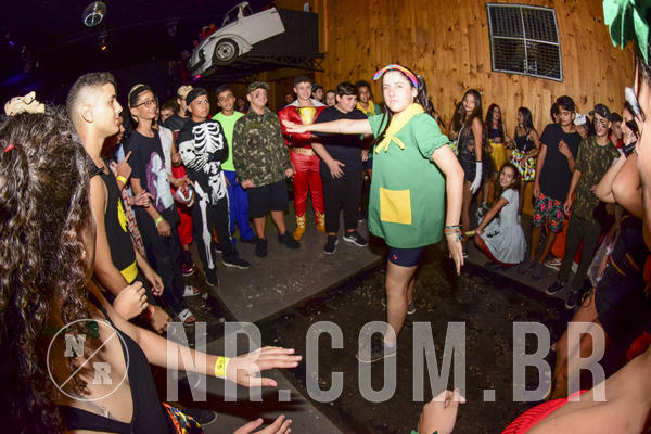 Buy your photos of the eventNR Sun - Resort Sapuca� Mirim 13 a 16/10/19 on Fotop