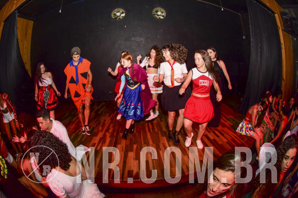 Buy your photos of the eventNR Sun - Resort Sapuca� Mirim 13 a 16/10/19 on Fotop