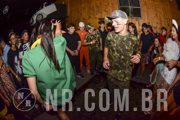 Buy your photos of the eventNR Sun - Resort Sapuca� Mirim 13 a 16/10/19 on Fotop