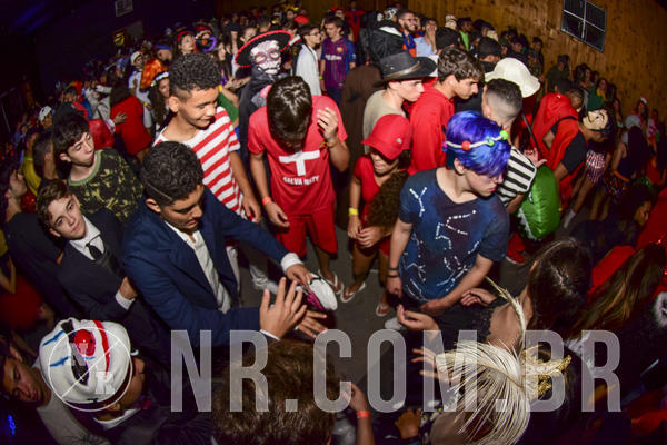 Buy your photos of the eventNR Sun - Resort Sapuca� Mirim 13 a 16/10/19 on Fotop