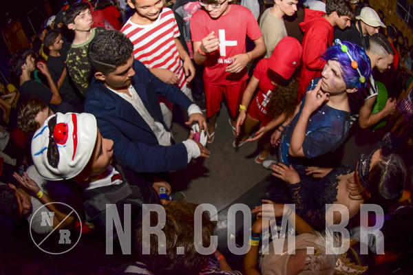 Buy your photos of the eventNR Sun - Resort Sapuca� Mirim 13 a 16/10/19 on Fotop