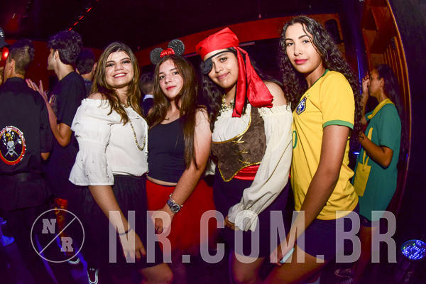 Buy your photos of the eventNR Sun - Resort Sapuca� Mirim 13 a 16/10/19 on Fotop