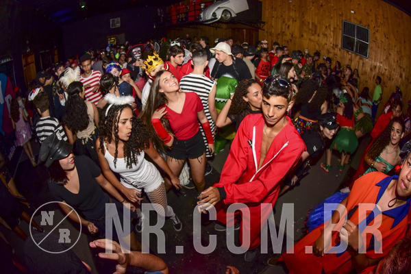 Buy your photos of the eventNR Sun - Resort Sapuca� Mirim 13 a 16/10/19 on Fotop