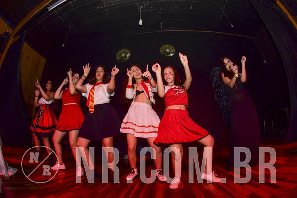 Buy your photos of the eventNR Sun - Resort Sapuca� Mirim 13 a 16/10/19 on Fotop