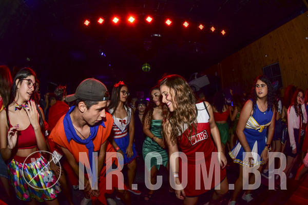 Buy your photos of the eventNR Sun - Resort Sapuca� Mirim 13 a 16/10/19 on Fotop