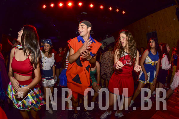 Buy your photos of the eventNR Sun - Resort Sapuca� Mirim 13 a 16/10/19 on Fotop