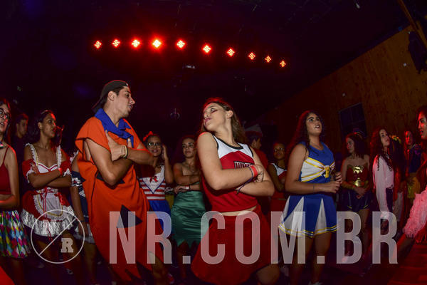 Buy your photos of the eventNR Sun - Resort Sapuca� Mirim 13 a 16/10/19 on Fotop