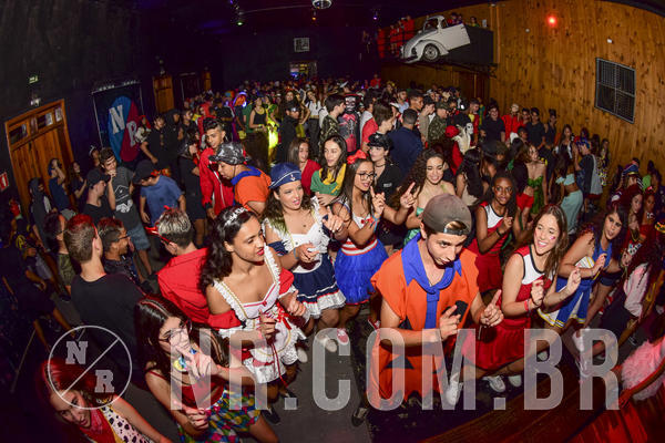 Buy your photos of the eventNR Sun - Resort Sapuca� Mirim 13 a 16/10/19 on Fotop