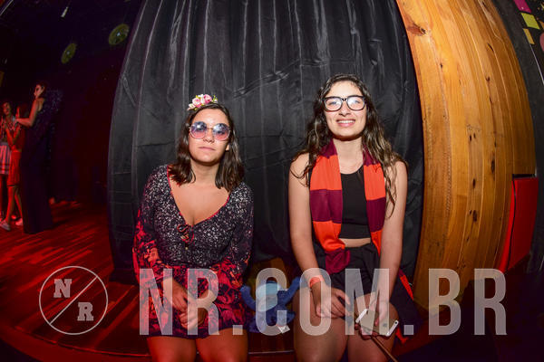 Buy your photos of the eventNR Sun - Resort Sapuca� Mirim 13 a 16/10/19 on Fotop