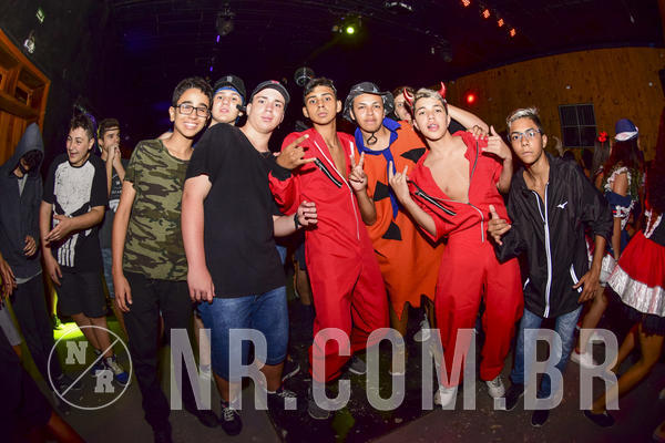 Buy your photos of the eventNR Sun - Resort Sapuca� Mirim 13 a 16/10/19 on Fotop