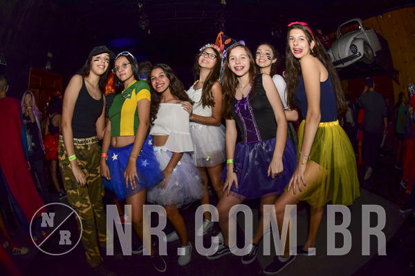 Buy your photos of the eventNR Sun - Resort Sapuca� Mirim 13 a 16/10/19 on Fotop