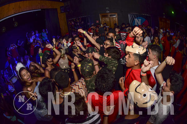 Buy your photos of the eventNR Sun - Resort Sapuca� Mirim 13 a 16/10/19 on Fotop