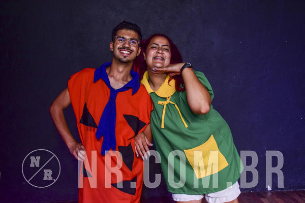 Buy your photos of the eventNR Sun - Resort Sapuca� Mirim 13 a 16/10/19 on Fotop