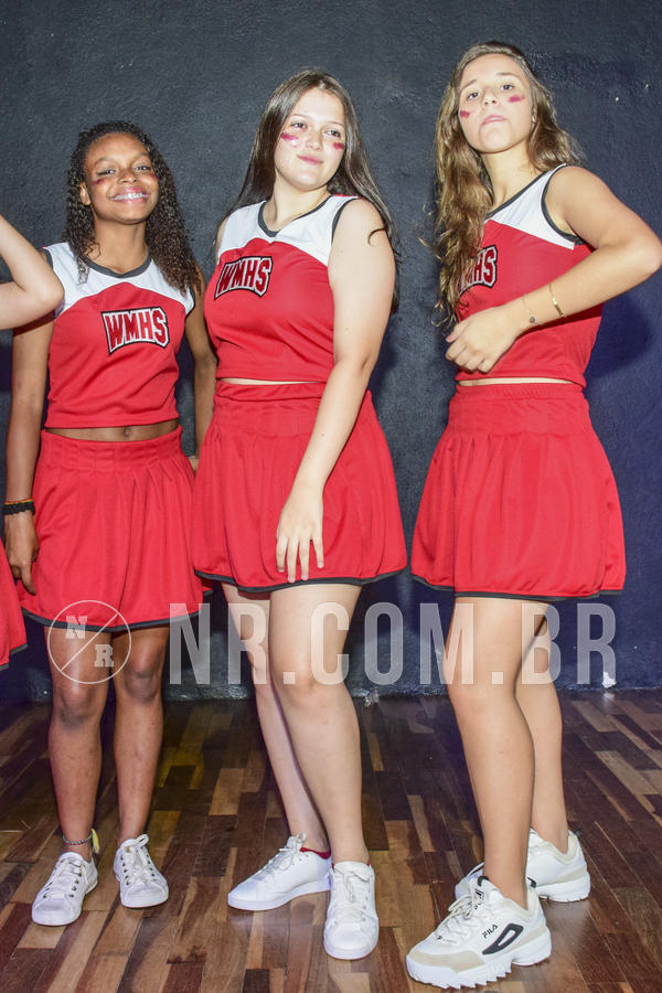 Buy your photos of the eventNR Sun - Resort Sapuca� Mirim 13 a 16/10/19 on Fotop