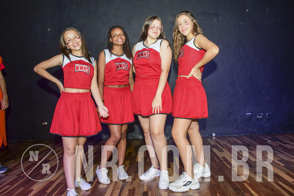 Buy your photos of the eventNR Sun - Resort Sapuca� Mirim 13 a 16/10/19 on Fotop